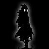 Umbra