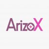 arizoxreview