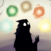 Wanderer