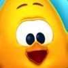 Chickenland